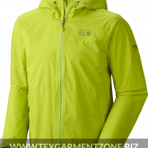 5-green-jacket-png-image Mens Waterproof Breathable Mountain Hike Jacket