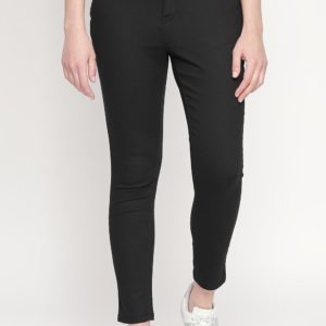 ladies jeggings, USA American Flag Womens Printed Shorts wholesale, custom Baseball Jersey Button Down USA Grey America, Women's Regular Plus Printed High Waist Ultra Soft Leggings, Core 10 Women's High Waist Yoga Full-Length Legging manufacturers, Polyester Elastane highw waist plus size legging skinny China,