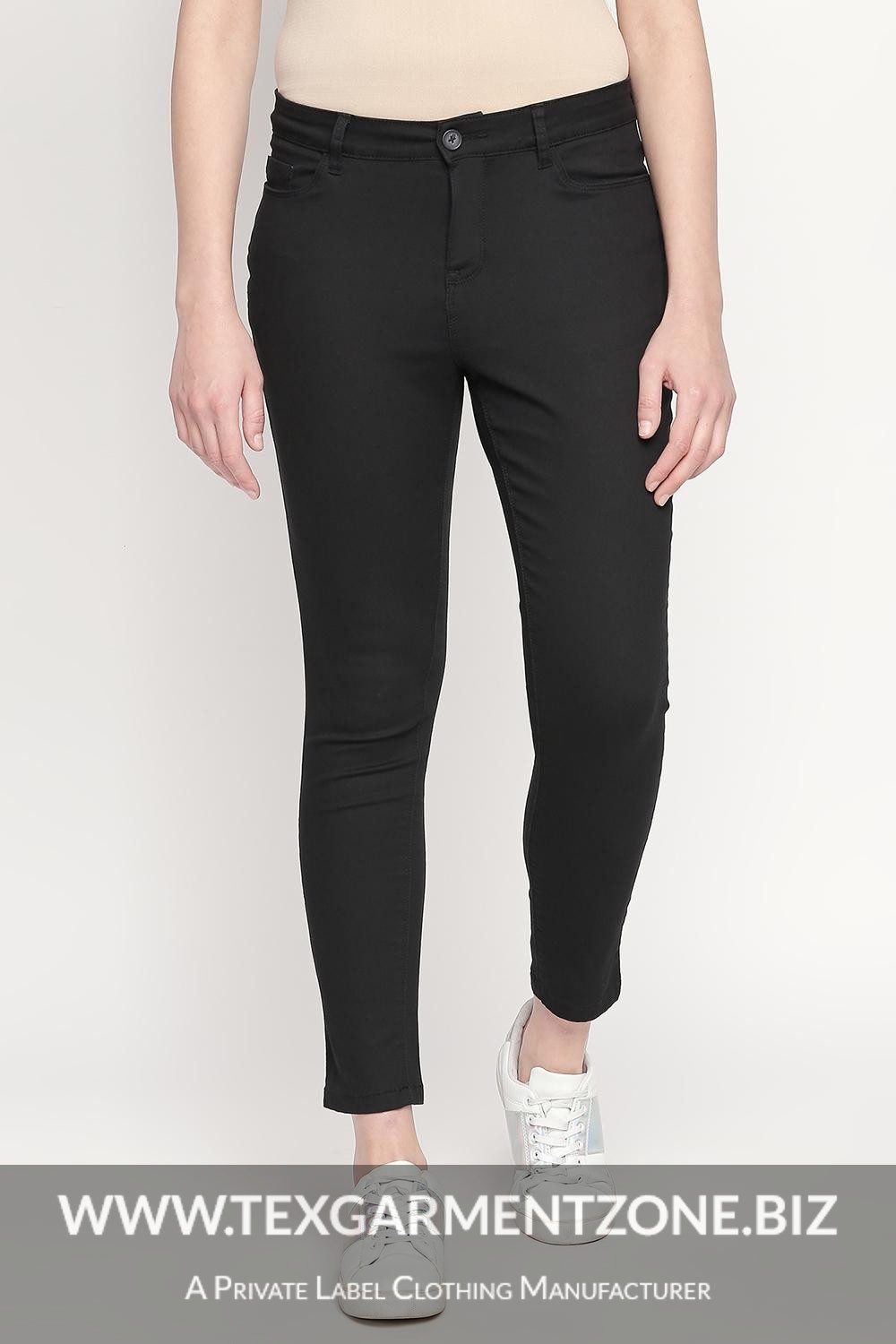 Ladies-Slim-Fit-Legging-Trouser-Cotton-bangladesh-manufacturers ladies jeggings, USA American Flag Womens Printed Shorts wholesale, custom Baseball Jersey Button Down USA Grey America, Women's Regular Plus Printed High Waist Ultra Soft Leggings, Core 10 Women's High Waist Yoga Full-Length Legging manufacturers, Polyester Elastane highw waist plus size legging skinny China,