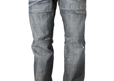 Mens Dark Stone Whiskering Wash Denim Jeans Trouser 400x284 - Wholesale Badminton T Shirt Manufcaturer for Quebec City