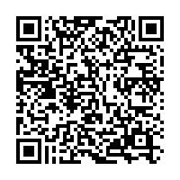 Home QR code 6 - Home