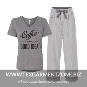 loose cotton pyjamas suppliers manufacturers bangladesh