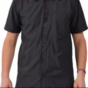 best shirt manufacturers in Bangladesh, solid colour shirts suppliers in Bangladesh, ladies shirt blouse producers, shirt wholesale Bangladesh, shirt makers in Bangladesh