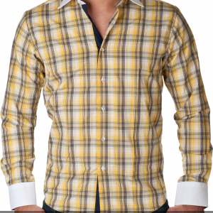 best shirt manufacturers in Bangladesh, casual check shirts suppliers in Bangladesh, ladies shirt blouse producers, shirt wholesale Bangladesh, shirt makers in Bangladesh