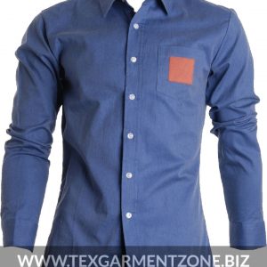 contrast pocket shirts, checked shirts suppliers in Bangladesh, ladies shirt blouse producers, shirt wholesale Bangladesh, shirt makers in Bangladesh