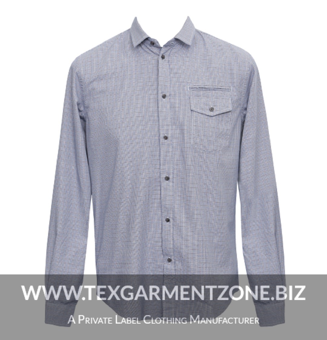 Bangladesh mens shirt producers, striped shirts suppliers in Bangladesh, ladies shirt blouse producers, shirt wholesale Bangladesh, shirt makers in Bangladesh Bangladesh mens shirt producers, striped shirts suppliers in Bangladesh, ladies shirt blouse producers, shirt wholesale Bangladesh, shirt makers in Bangladesh