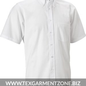 best shirt manufacturers in Bangladesh, white shirts suppliers in Bangladesh, ladies shirt blouse producers, shirt wholesale Bangladesh, shirt makers in Bangladesh