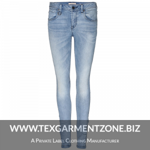 ladies-jeans-skinny-legging-pant ladies-jeans-skinny-legging-pant