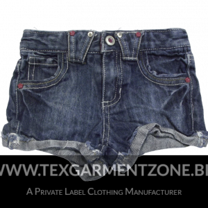 ladies-high-waist-thong-jeans-night-club-shorts ladies-high-waist-thong-jeans-night-club-shorts