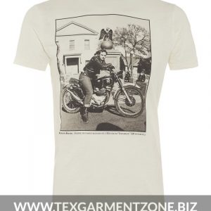 matchless-mens-t-shirt-white-vintage-motorcycle-photography-marlon-brando-tee-p24835-52458_zoom Men's Round Neck T-shirt Water Color Print