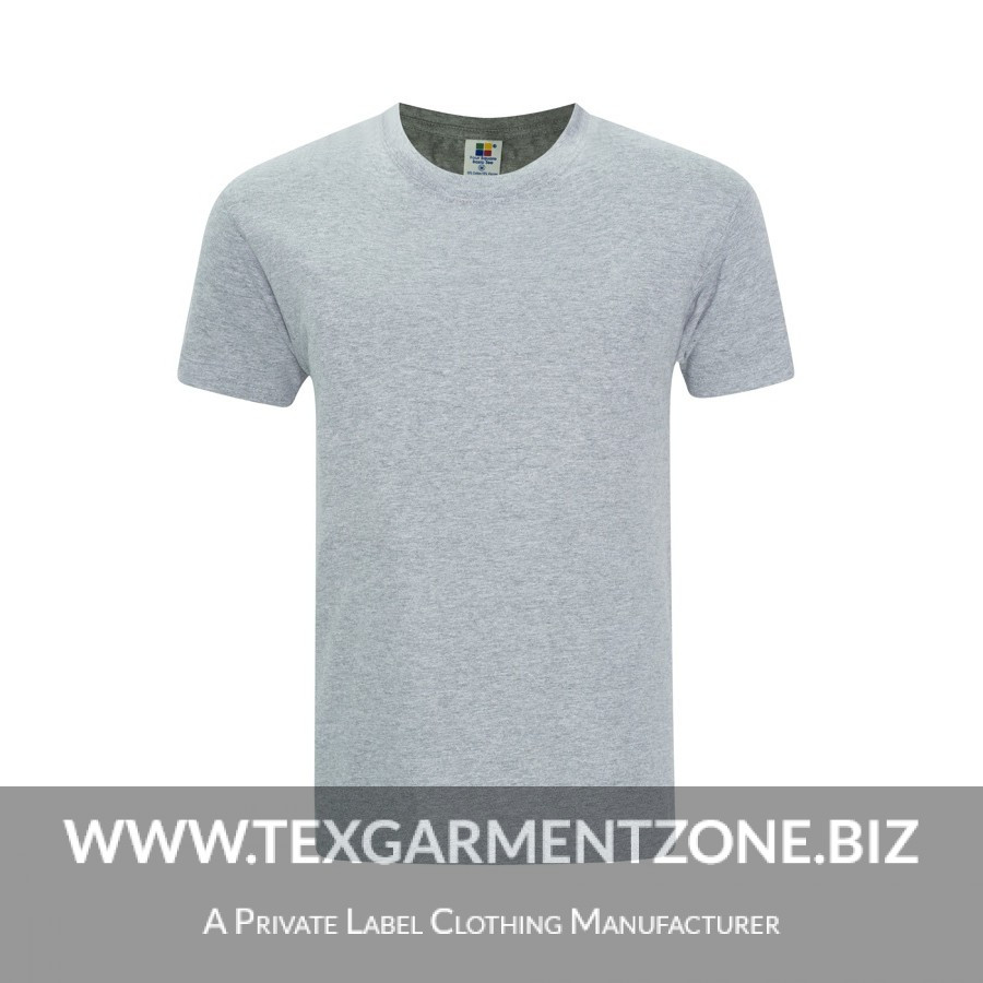 mens-cotton-short-sleeve-round-crew-neck-tshirt-bangladesh-manufacturers-price blank-t-shirt-price-in-bangladesh