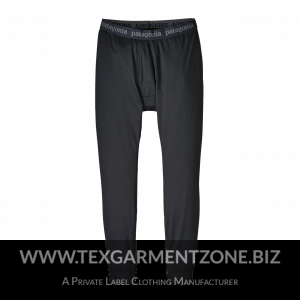 Men's Workout, Sports Gym Slim Fit Running Jogger Pants Casual Long Trousers Sweatpants