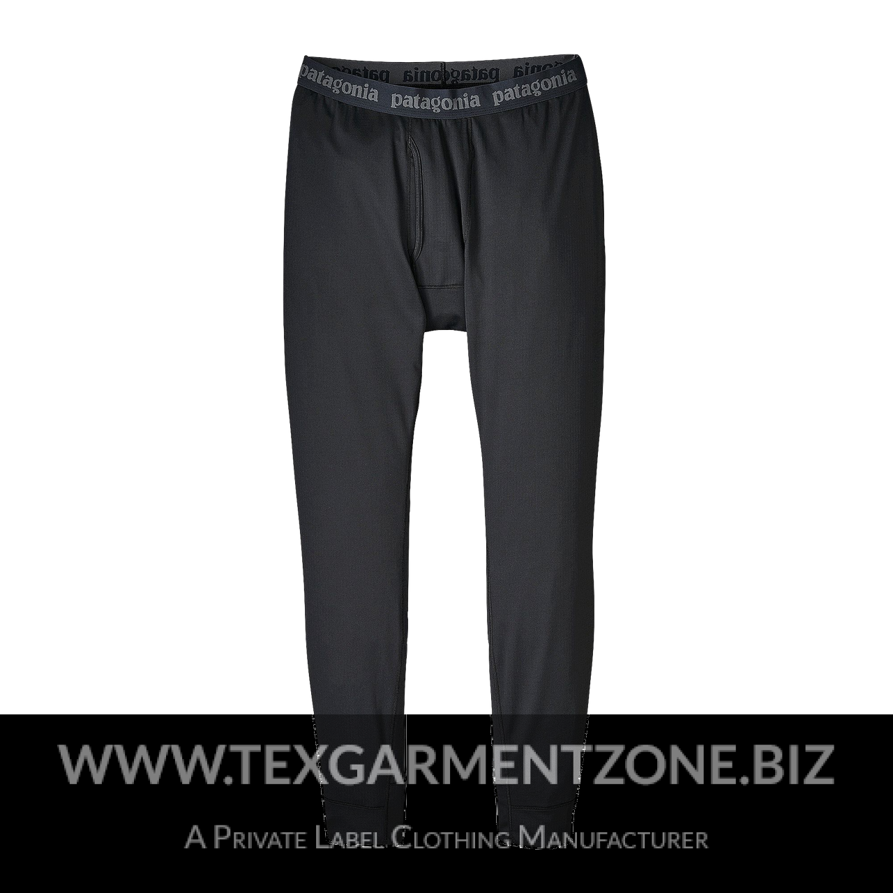 mens-midweight-bottom-legging Men's Workout, Sports Gym Slim Fit Running Jogger Pants Casual Long Trousers Sweatpants