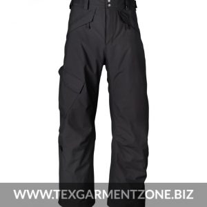 mens waterproof ski pants Bangladesh waterproof pant manufacturers in Bangladesh, seam sealed pant suppliers in Bangladesh, chinos wholesale in Bangladesh