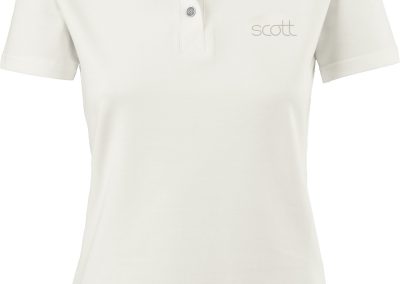 polo shirt PNG8155 compressed 400x284 - Wholesale Badminton T Shirt Manufcaturer for Quebec City