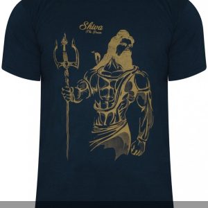 printed navy round neck t-shirt manufacturers suppliers Bangladesh blank cheap branded round neck tshirts manufacturers suppliers in Bangaldesh