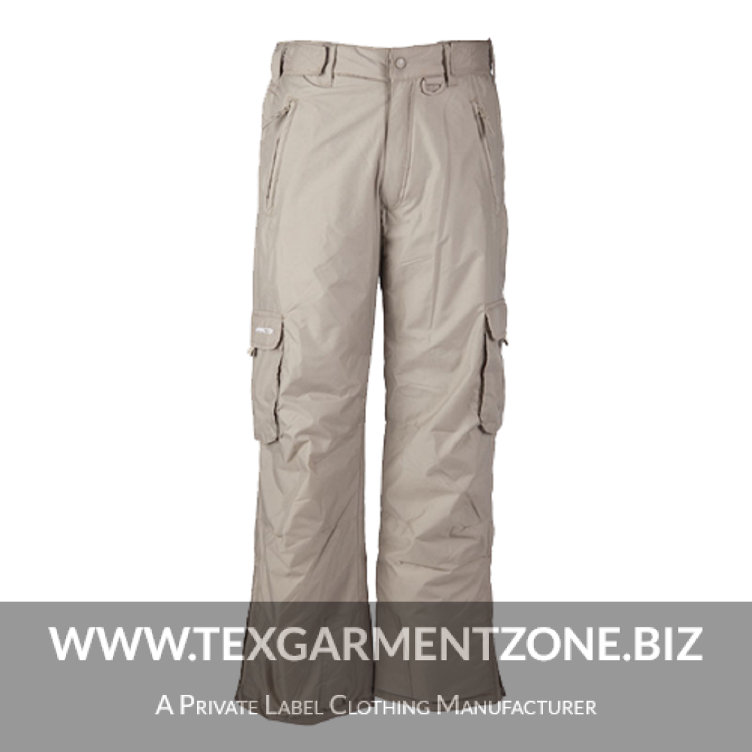 nylon taslan mens cargo pant nylon pant manufacturers in Bangladesh, cargo pant suppliers in Bangladesh, chinos wholesale in Bangladesh