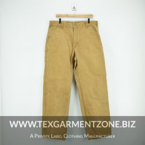 straight cut pants outfit manufacturers bangladesh dhaka