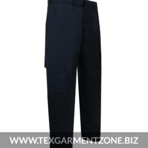 cargo-pocket-mens-work-pant