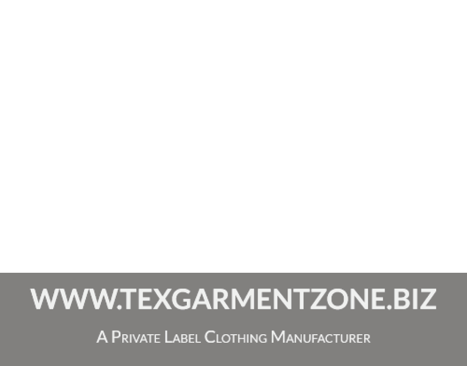 Men Embroidered Classic Round Baseball Snapback Cap Men Embroidered Classic Round Baseball Snapback Cap