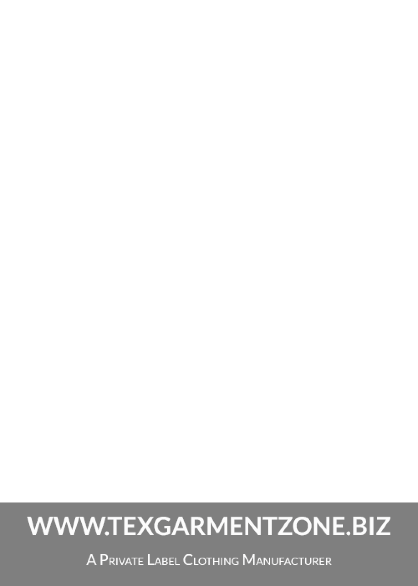 Mens Waterproof Breathable 3 Layer Softshell Black Jacket Mens Waterproof Breathable 3 Layer Softshell Black Jacket