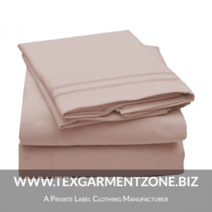 bed sheet sets queen double brushed cotton e1543079444576 300x300 - Cotton Soft Luxurious Bed Sheet