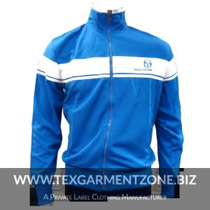 jacket_PNG8056-compressed Mens Zipped Polar Fleece Uniform Jacket