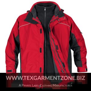 jacket_PNG8058-compressed Men's 2-in-1 Waterproof Windproof Winter Jacket