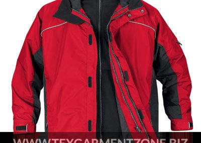 jacket PNG8058 compressed 400x284 - Wholesale Badminton T Shirt Manufcaturer for Quebec City