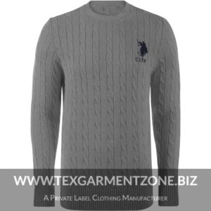 mens-cable-knit-jumpers-pullover-sweater