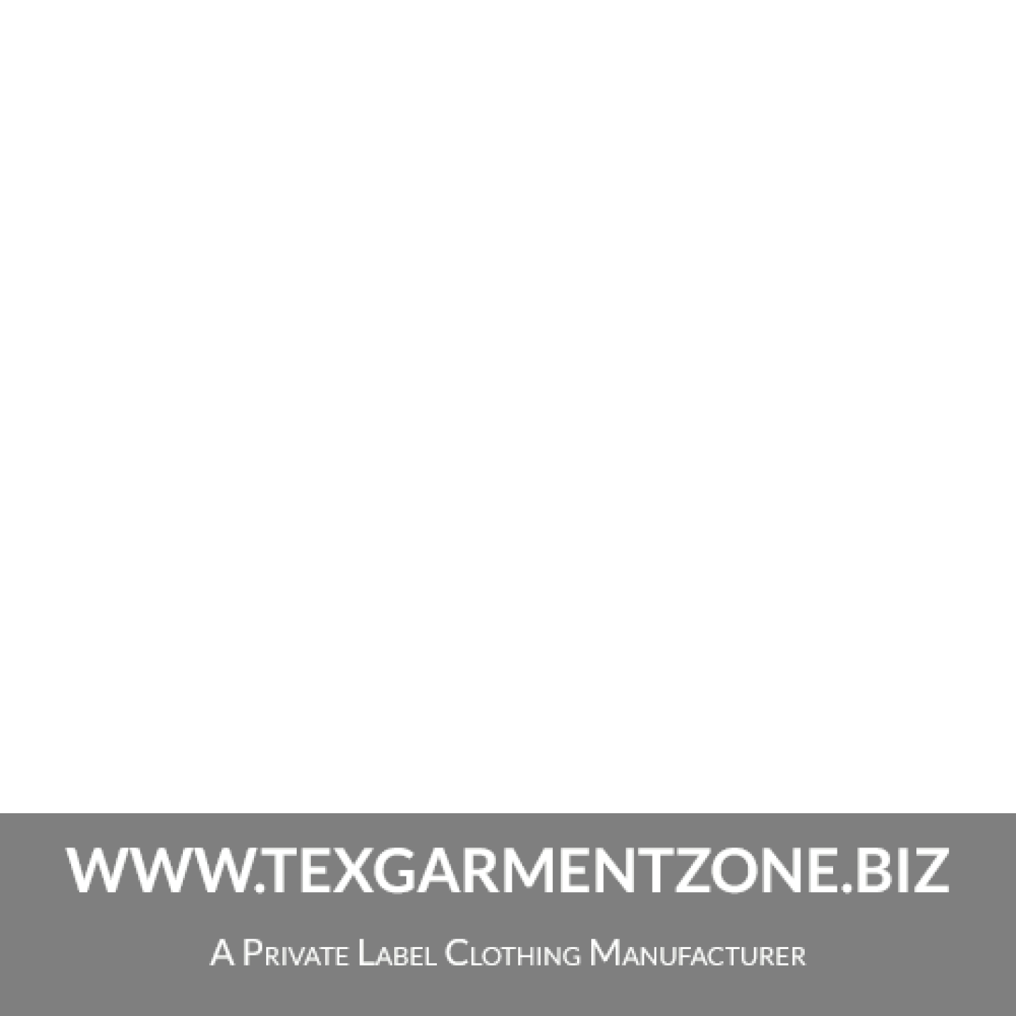 secuirity-guard-two-tone-shirt security guard uniform shirts Two Tone Polo Shirt