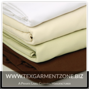 spa bed sheets solid color cotton e1543079340839 300x300 - Cotton Soft Luxurious Bed Sheet