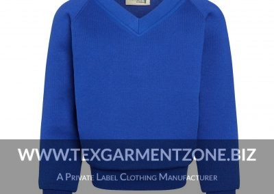 sweater PNG65 400x284 - Wholesale Badminton T Shirt Manufcaturer for Quebec City