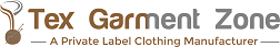 Tex Garment Zone