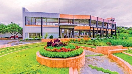 compliance-factories-garments-top-best-list-Bangladesh