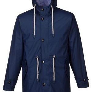 Mens breathable waterproof PU polyester nylon raincoat jacket Bangladesh