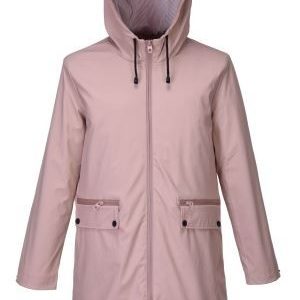 women's raincoat waterproof PU polyester nylon Bangladesh manufacturers