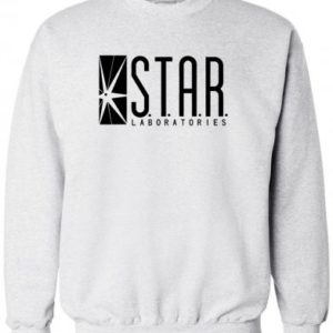 sweatshirt manufacturers in Bangladesh, pullover suppliers in Bangladesh, printed sweatshirts in Bangladesh, sweatshirt factories in Bangladesh, zip sweatshirt hoodie in Bangladesh
