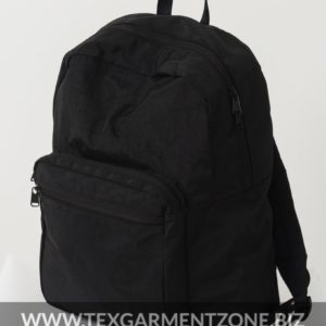 school backpack factory manufacturers exporter wholesale Bangladesh