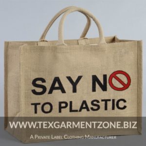 Bangladesh jute bag manufacturers producers factories suppliers wholesale cheap waterproof printed