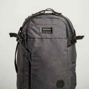 travel backpack luggage suitcase laptop bags manufacturers producers suppliers wholesale Bangladesh