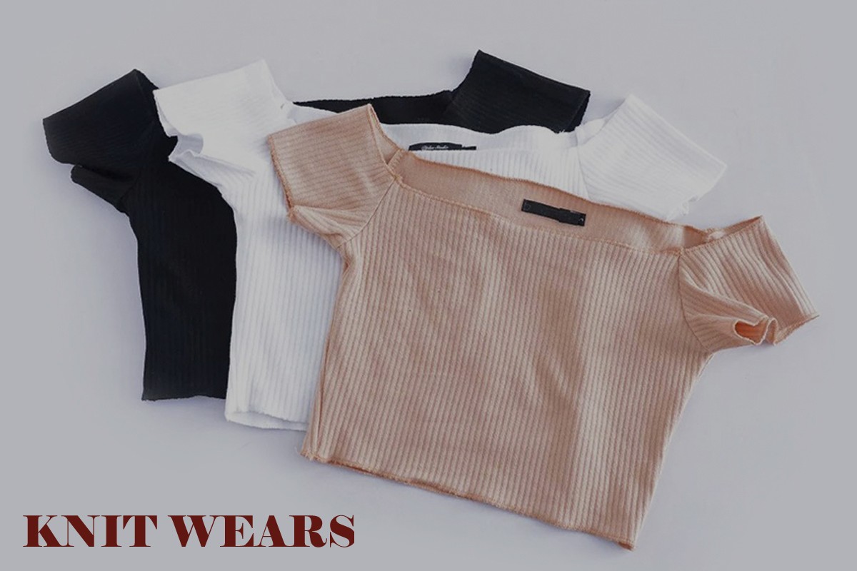 knit wears apparels factories producers bangladesh - Home
