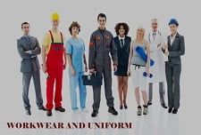 workwear uniform bangladesh manufacturer e1579012399436 - Home