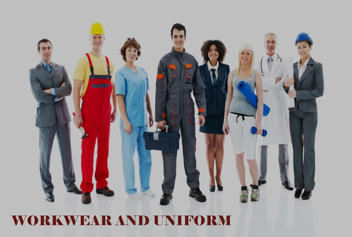 workwear uniform bangladesh manufacturer - Home