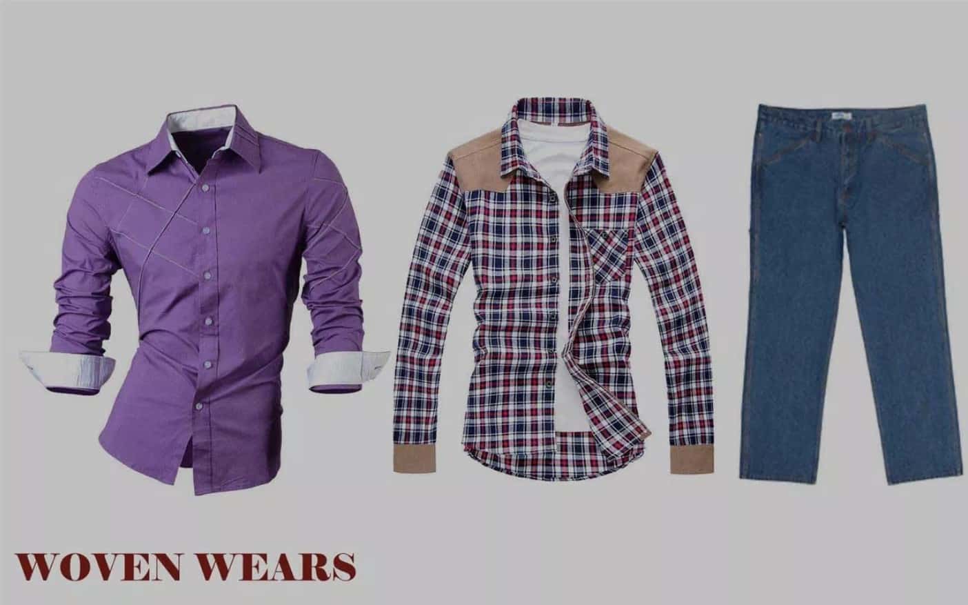 woven mens ladies kids wear suppliers bangladesh - Home