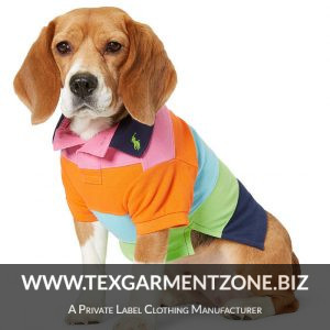 dogs-clothing-polo-manufacturers-bangladesh dogs pet clothing manufacturers factories