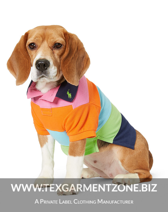 dogs-clothing-polo-manufacturers-bangladesh dogs pet clothing manufacturers factories