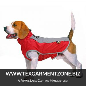 pet-dog-jacket-clothing-factories-bangladesh pet-dog-jacket-clothing-factories-bangladesh