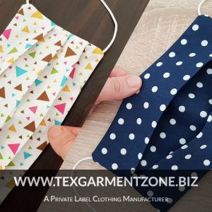 face mask bangladesh