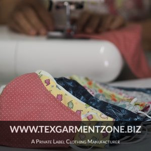 covid 19 face mask knit jersey 2 layer